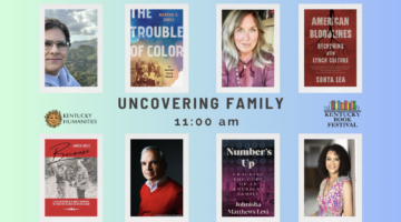 Screenshot 2025-10-29 at 11.54.53 AM